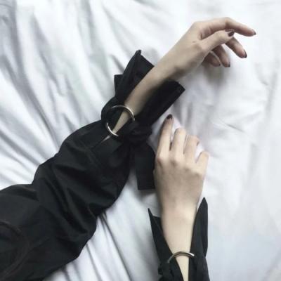 女生高清好看的性感部位撩人头像