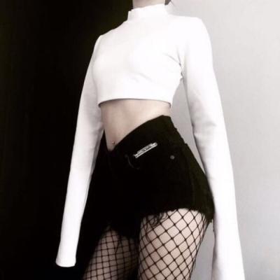 女生高清好看的性感部位撩人头像