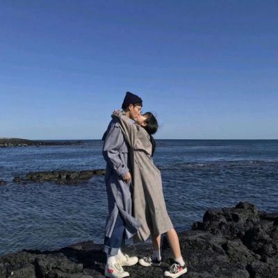 qq头像情侣浪漫爱情