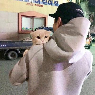 帅哥头像高清冷酷一个人图片