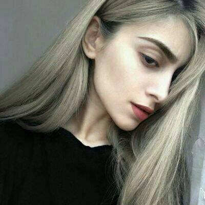 女生头像ins冷淡风欧美意境图片