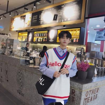 情侣头像真人版高清一男一女图片