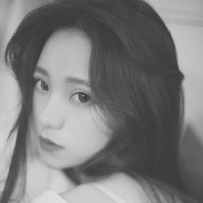 qq头像女生清纯气质