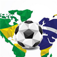 高质量足球头像图片