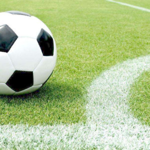 微信足球头像图片