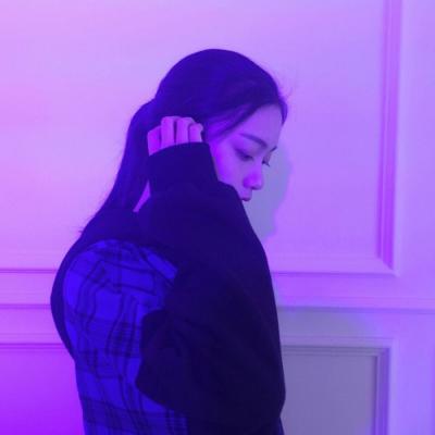 情侣头像真人版高清一男一女图片