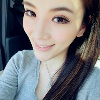 成熟女人的气质头像