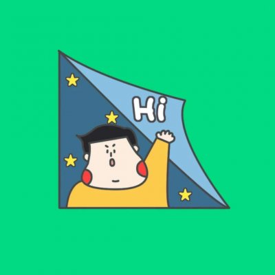 动漫可爱情侣头像一男一女高清图片
