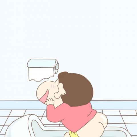 可爱好玩的高清微信头像
