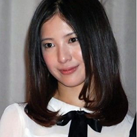 成熟女人的气质头像