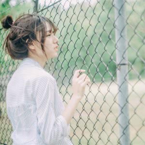 深藏爱意的头像