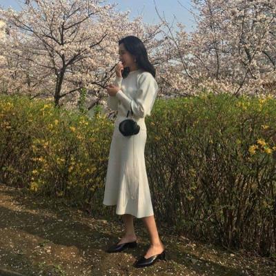 情侣头像单人霸气一男一女图片