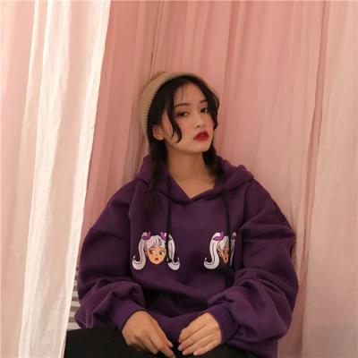 可爱真人闺蜜头像一对两张图片