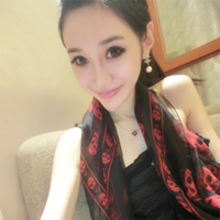 成熟女人的气质头像