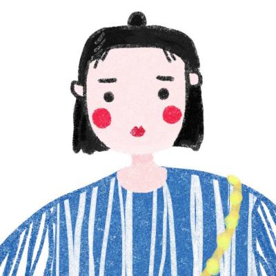 微信头像可爱好玩