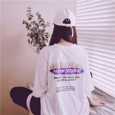 微信少女头像图片2025最新款