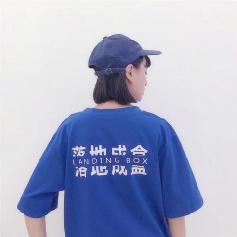 抖音热门情侣头像一对真人图片
