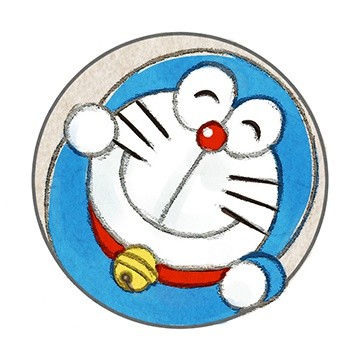 2025最火可爱萌图头像