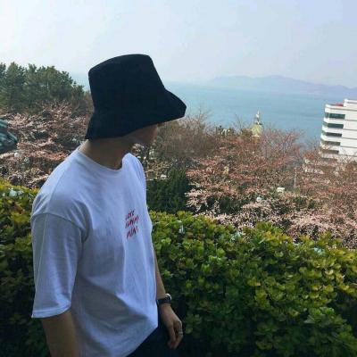 情侣头像单人霸气一男一女图片