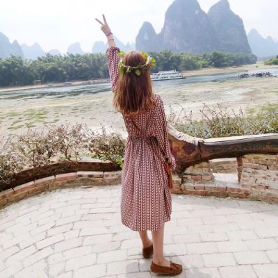 简单快乐头像女