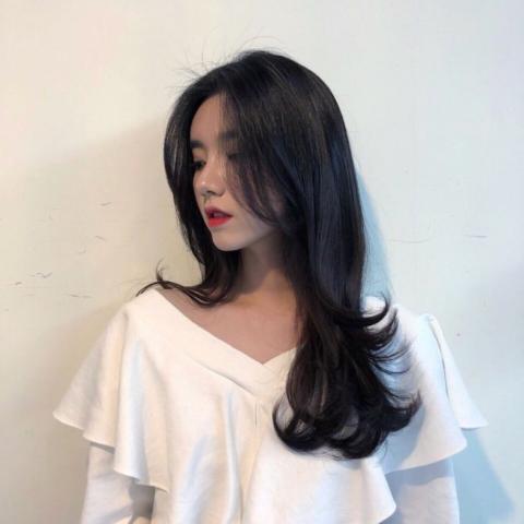 头像图片女生唯美伤感