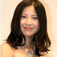 成熟女人的气质头像