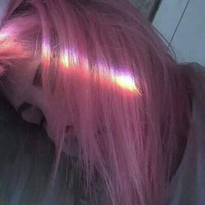 欧美头像ins高级质感女头时尚图片