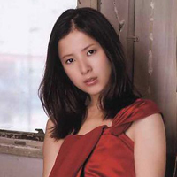 成熟女人的气质头像
