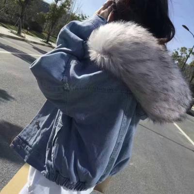 抖音女生头像高冷背影图片
