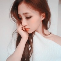 成熟女人的气质头像