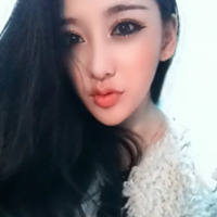 成熟女人的气质头像