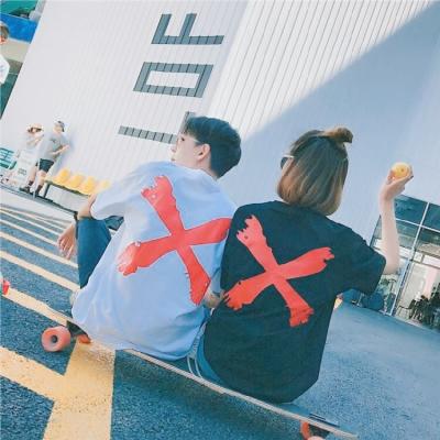 超级无敌好看真人情侣头像图片