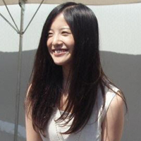 成熟女人的气质头像