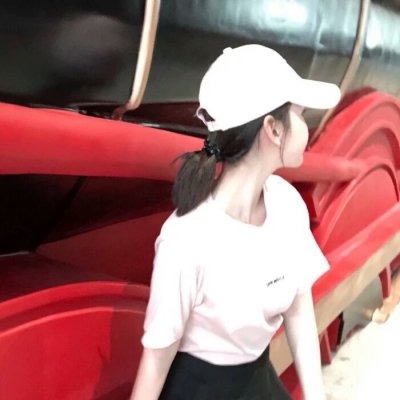 高冷超拽御姐范儿的头像图片