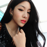 成熟女人的气质头像