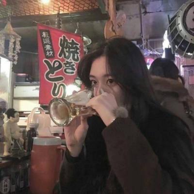 微信头像女生可爱萌成年图片