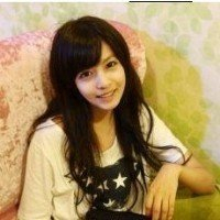成熟女人的气质头像