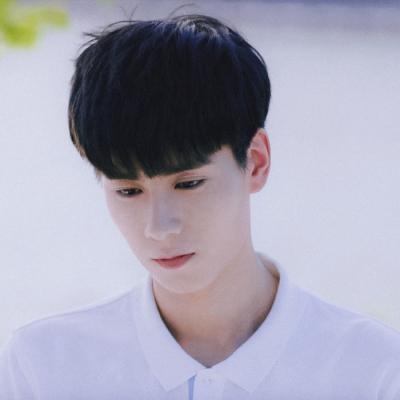 超好看情侣头像图片一对两张