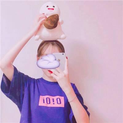 微信少女头像图片2025最新款
