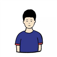 卡通头像情侣搞怪的图片