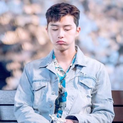 超好看情侣头像图片一对两张