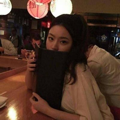 情侣头像单人霸气一男一女图片