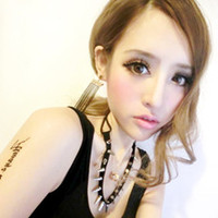 成熟女人的气质头像