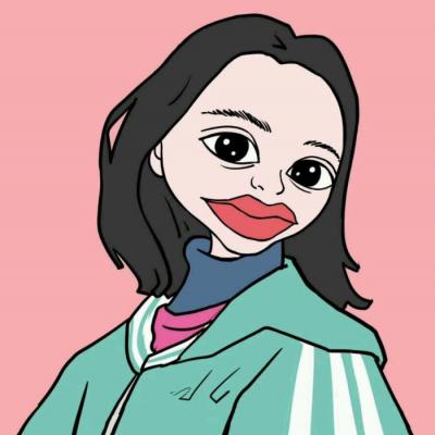 有趣微信头像情侣
