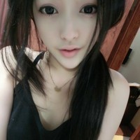 成熟女人的气质头像