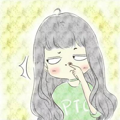 有趣微信头像情侣