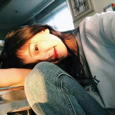 微信头像女生可爱萌成年图片