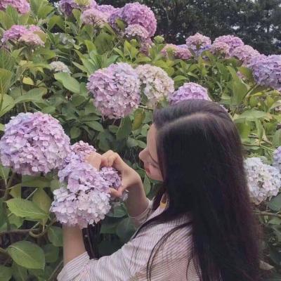 情侣头像单人霸气一男一女图片