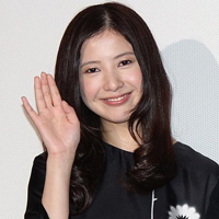 成熟女人的气质头像