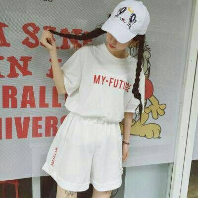 学生头像女生16岁